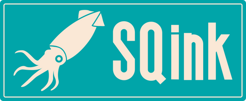 Sqink